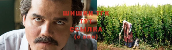 мдма Богородск
