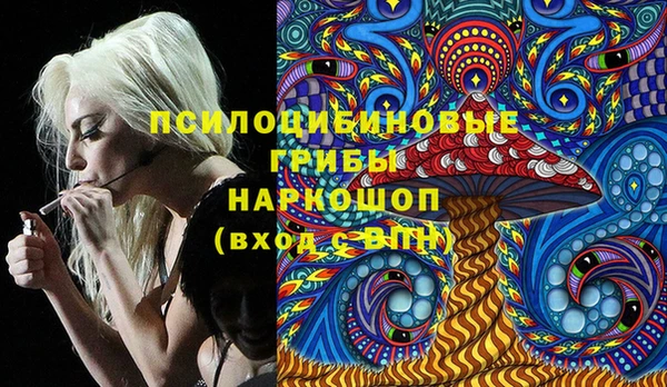 герыч Богородицк