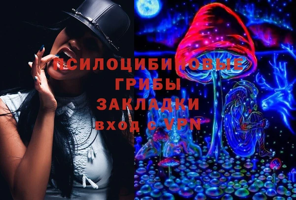 мдма Богородск