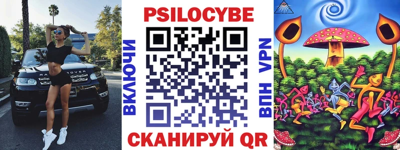 Псилоцибиновые грибы Psilocybe  наркошоп  Среднеуральск 